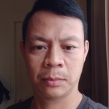 Lengtery from Singapore | Man | 36 years old | Libra