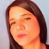 Criz from Barbacena | Woman | 32 years old | Gemini