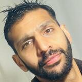 Johnbittersm0C from Barking | Man | 37 years old | Virgo