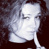 Dasha from Saint Petersburg | Woman | 39 years old | Gemini