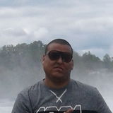 Carlos from Cedar Falls | Man | 35 years old | Leo