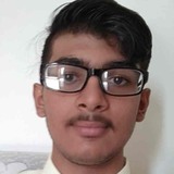Hackgod from Junagadh | Man | 26 years old | Gemini
