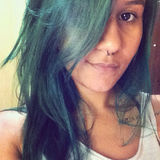 Jheen from Bauru | Woman | 30 years old | Scorpio