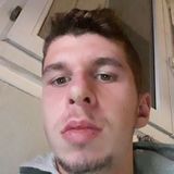 Maxime from Sedan | Man | 26 years old | Virgo