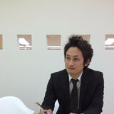 Shinji from Utsunomiya-shi | Man | 40 years old | Pisces