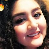 Brenda from Weslaco | Woman | 29 years old | Taurus