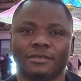 Bioduncityfn from Mechelen | Man | 32 years old | Capricorn