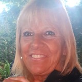 Mariafernandco from Mar del Plata | Woman | 62 years old | Aquarius