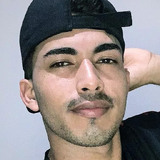 Charlespereibz from Rio Novo do Sul | Man | 29 years old | Scorpio