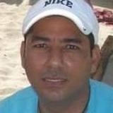 Cfd13F from Barranquilla | Man | 43 years old | Virgo