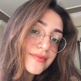 Selinnn from Bursa | Woman | 30 years old | Taurus