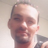 Dale from Adelanto | Man | 40 years old | Aquarius