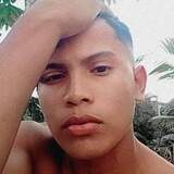 Glauberbarrot0 from Maracana | Man | 22 years old | Scorpio