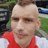 Sebastianjaehe from Hettstedt | Man | 39 years old | Taurus
