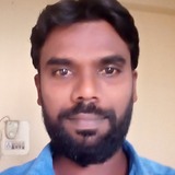 Muneer35E from Secunderabad | Man | 36 years old | Aries