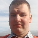 Peppi from Maria Taferl | Man | 36 years old | Gemini