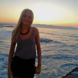 Karen from Copenhagen | Woman | 31 years old | Virgo