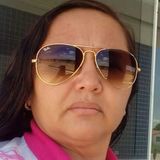 Carla from Pombal | Woman | 46 years old | Capricorn
