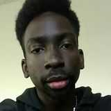 Gregstatus from Cotati | Man | 30 years old | Leo