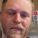 Elmerbbarneszy from Red Springs | Man | 50 years old | Virgo