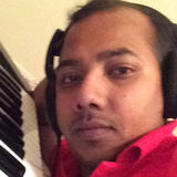 Akash from La Porte | Man | 37 years old | Capricorn
