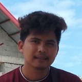 Omyot from Asingan | Man | 28 years old | Aries