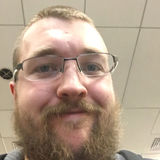 Paulie from Laramie | Man | 29 years old | Virgo
