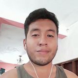 Marcojoachin from Motozintla de Mendoza | Man | 30 years old | Libra