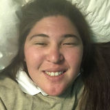 Nani from Lomita | Woman | 40 years old | Leo