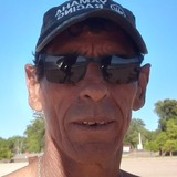 Jorgegabrieltn from Durazno | Man | 55 years old | Taurus