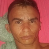 Leonardonunve from Ibicuitinga | Man | 27 years old | Sagittarius