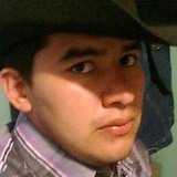 Silvacarlos0W1 from San Luis Potosi | Man | 35 years old | Aquarius