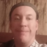 Robertmacleozf from New Hartford | Man | 44 years old | Aquarius