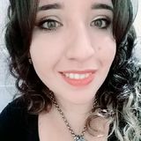 Anitag from Salta | Woman | 36 years old | Scorpio