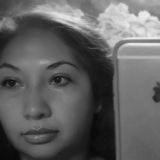 Panis from Queretaro | Woman | 41 years old | Aries
