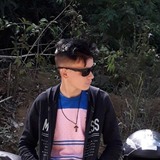Theo from Linhares | Man | 25 years old | Cancer