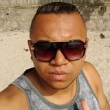 Kleber from Santana de Parnaiba | Man | 37 years old | Libra