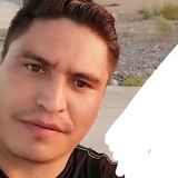 Flatboy from Saltillo | Man | 44 years old | Pisces