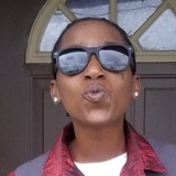 Kookie from Freeport | Woman | 37 years old | Libra