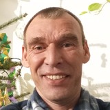 Janisskubupc from Drensteinfurt | Man | 49 years old | Pisces