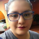 Vale from Morelia | Woman | 31 years old | Gemini