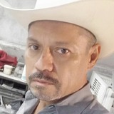 Abrahampecifv from Matamoros | Man | 49 years old | Taurus