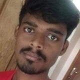 Tamilibu from Doha | Man | 38 years old | Sagittarius