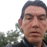Daviddesfrensp from Lille | Man | 48 years old | Capricorn