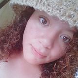 Byshia from Villahermosa | Woman | 27 years old | Pisces