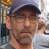 Marin from Leopoldsdorf | Man | 41 years old | Capricorn