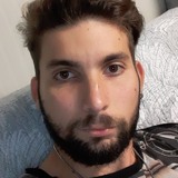 Patrickmilr9 from Paderno d'Adda | Man | 27 years old | Leo