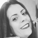 Paloma from Uberlandia | Woman | 32 years old | Gemini