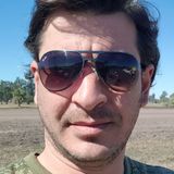 Gustavo from Villa Angela | Man | 41 years old | Aries