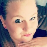 Dani from Boise | Woman | 32 years old | Aries
